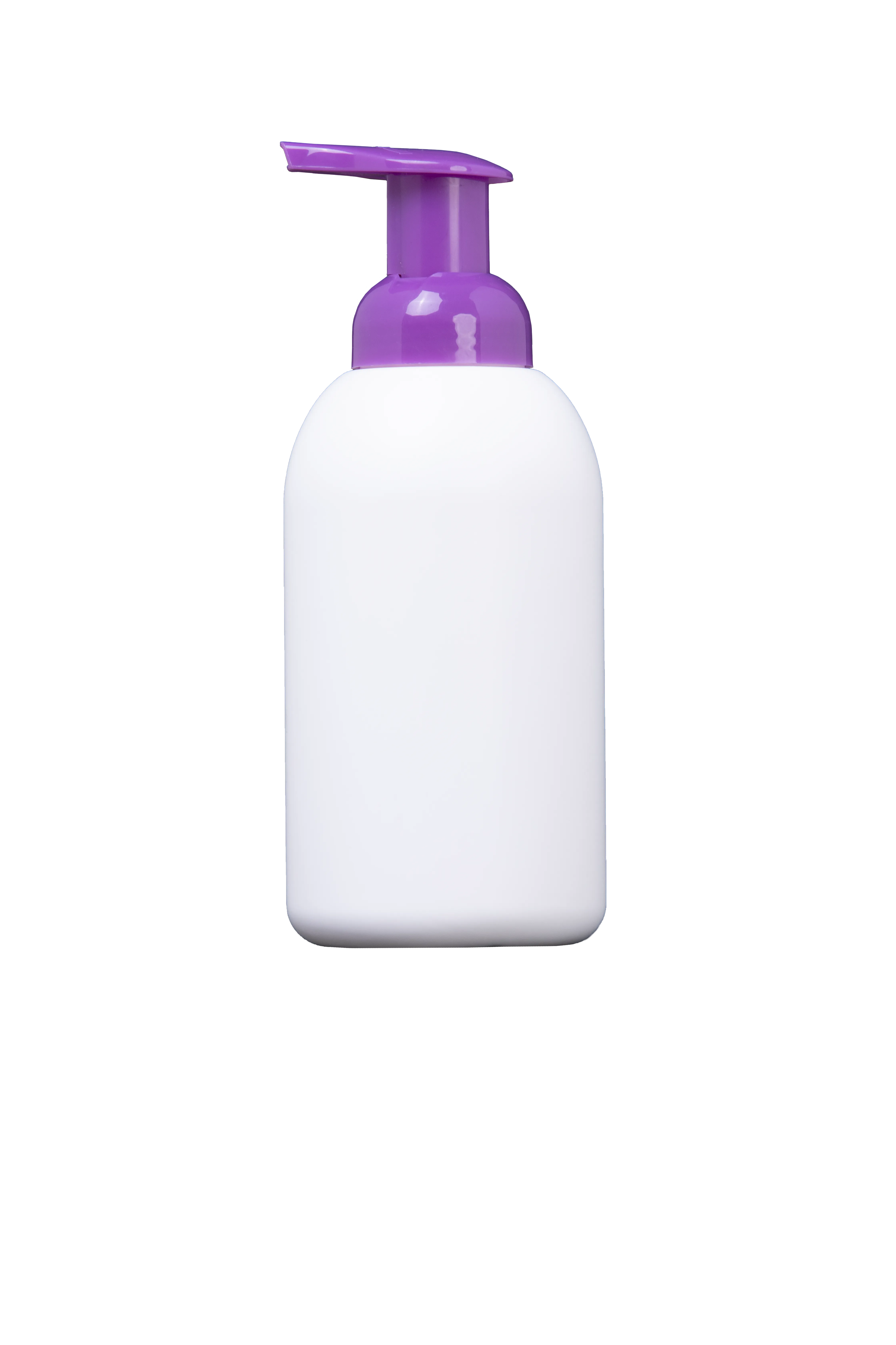 100ml-foam-pump-bottle